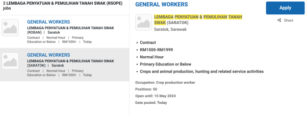 Screenshot 2024 04 15 At 10.09.59 AM 600x225